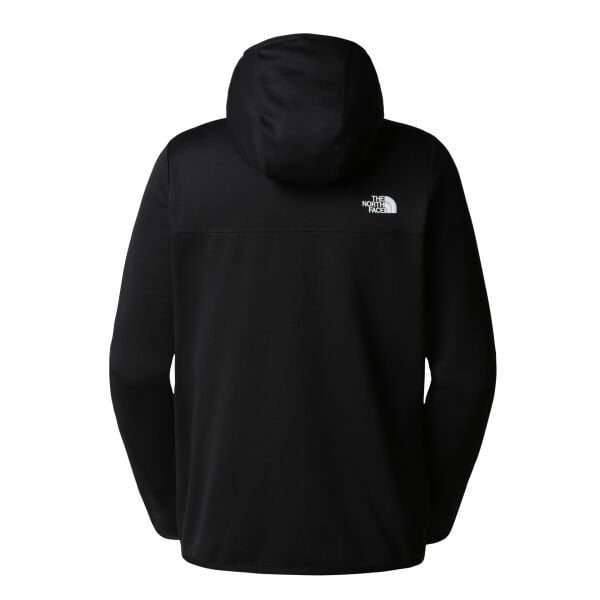 W CANYONLANDS HOODIE