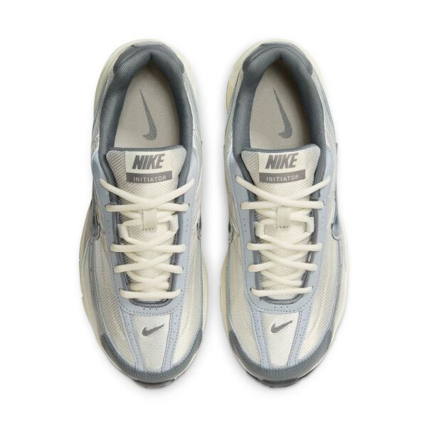 NIKE INITIATOR
