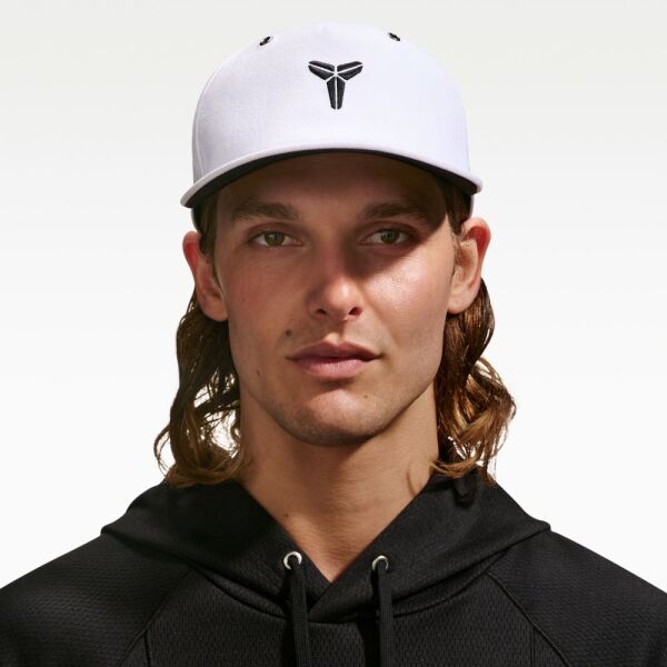 U NK PRO CAP US FB KOBESP26
