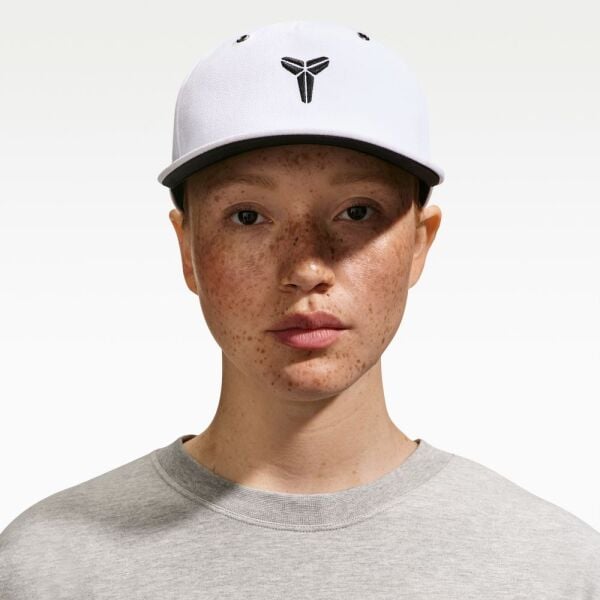U NK PRO CAP US FB KOBESP26