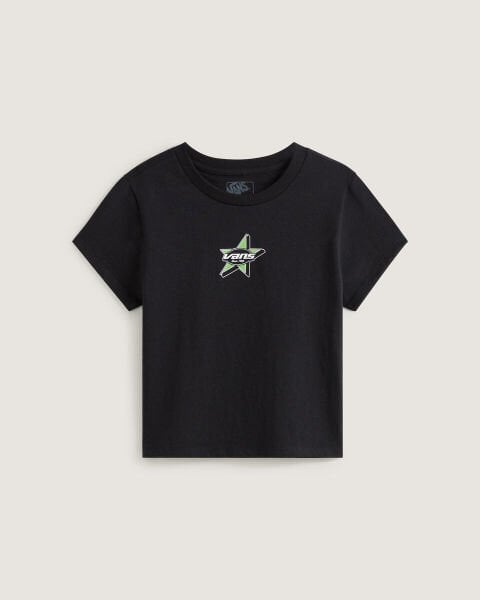 Starmarked SS Baby Tee