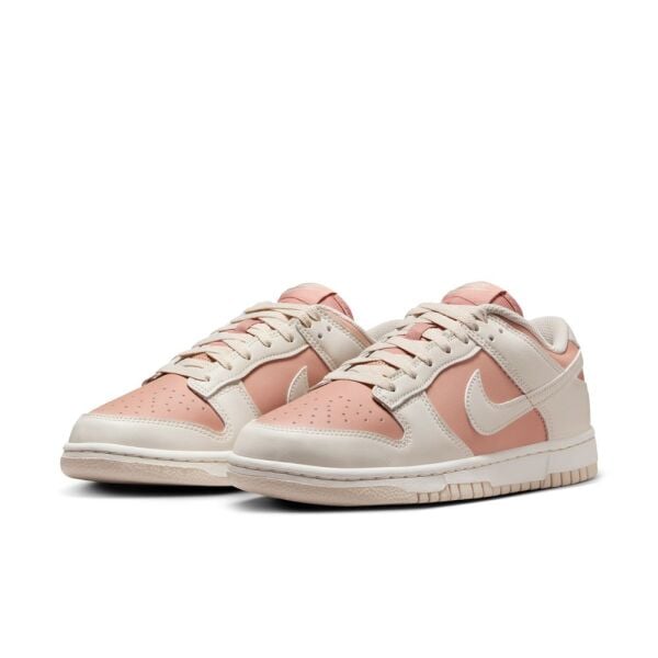 W NIKE DUNK LOW