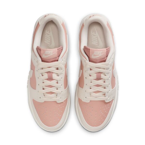 W NIKE DUNK LOW