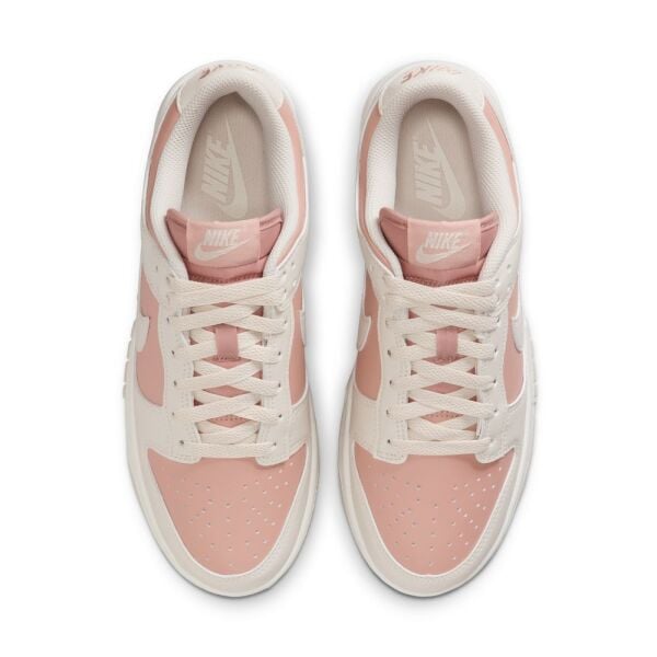 W NIKE DUNK LOW