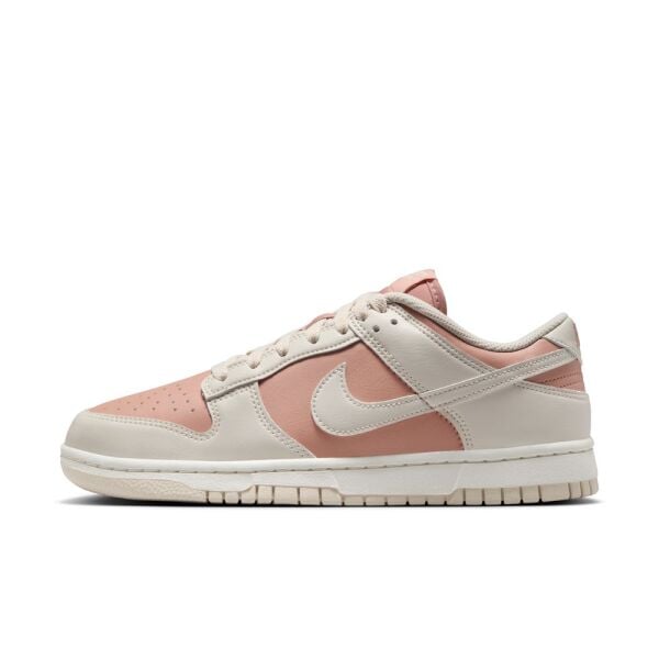 W NIKE DUNK LOW