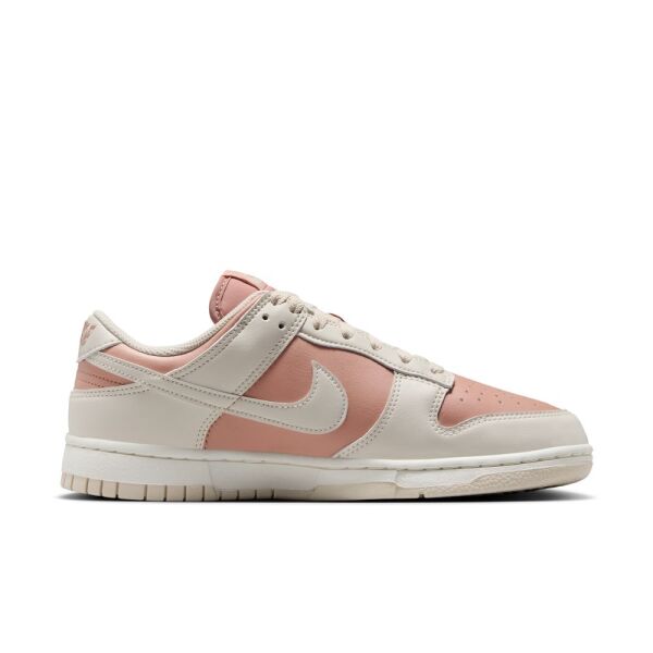 W NIKE DUNK LOW