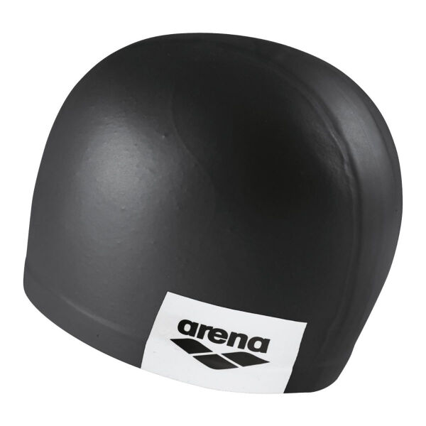 LOGO MOULDED CAP