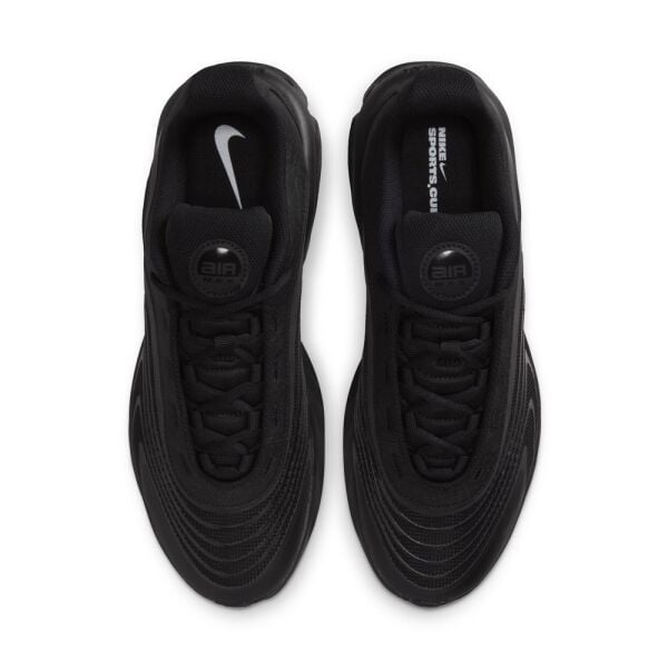 AIR MAX FIRE