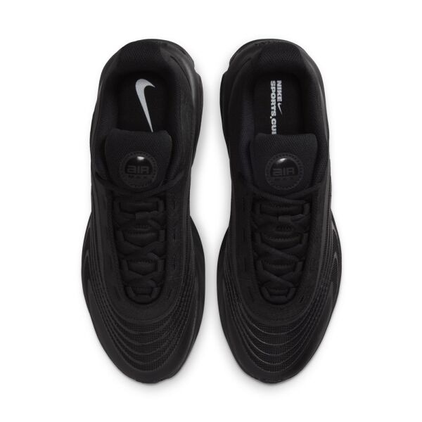 AIR MAX FIRE