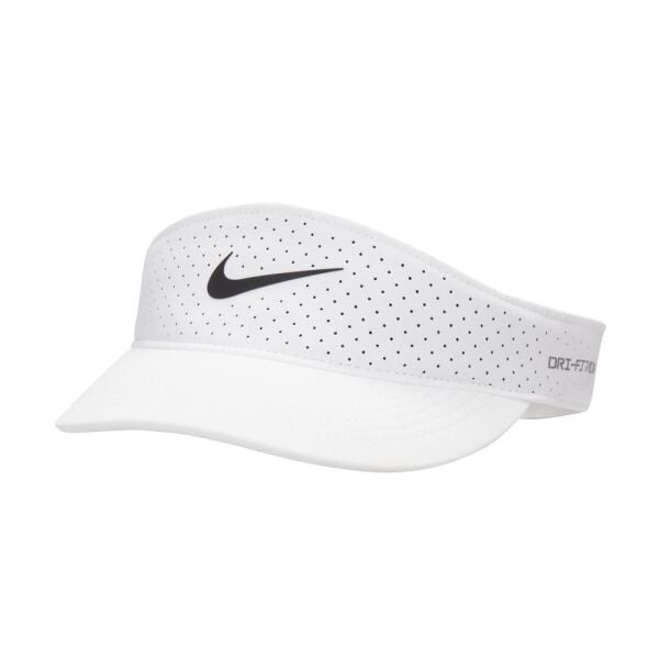 U NK DFADV ACE VISOR U SAB P