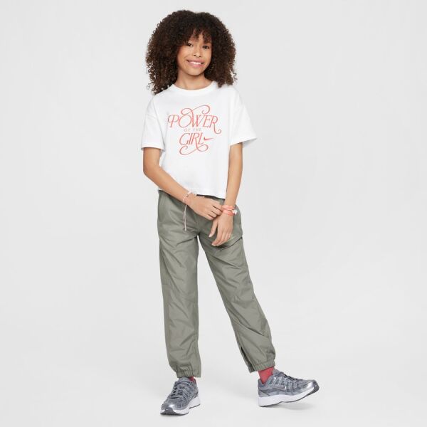 G NSW TEE POWER