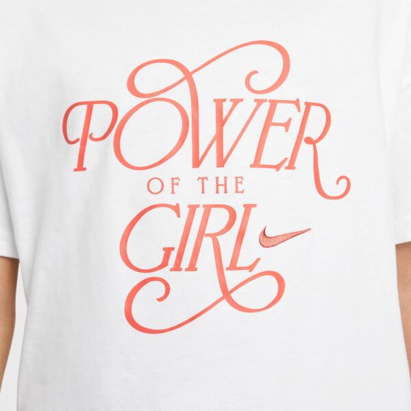 G NSW TEE POWER