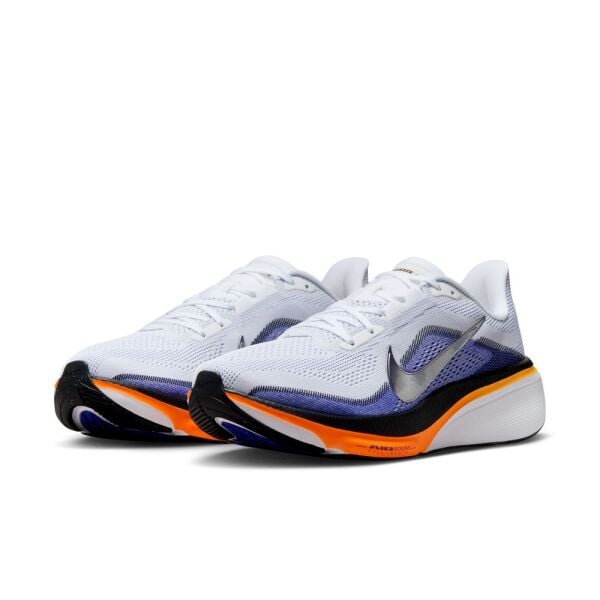 AIR ZOOM PEGASUS 42