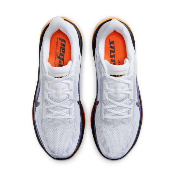 AIR ZOOM PEGASUS 42