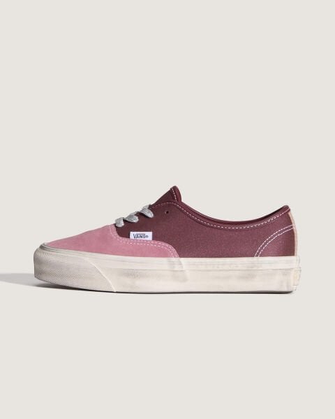 LX Authentic 44