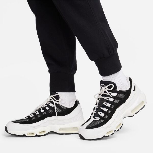 M  NK CLUB KNIT JOGGER
