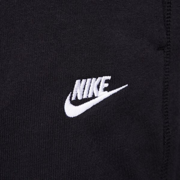 M  NK CLUB KNIT JOGGER