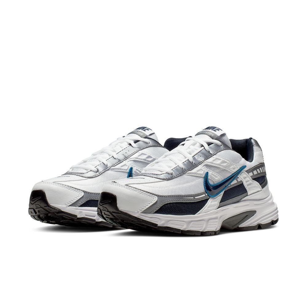 NIKE INITIATOR
