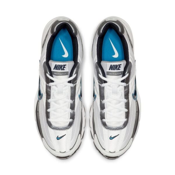 NIKE INITIATOR