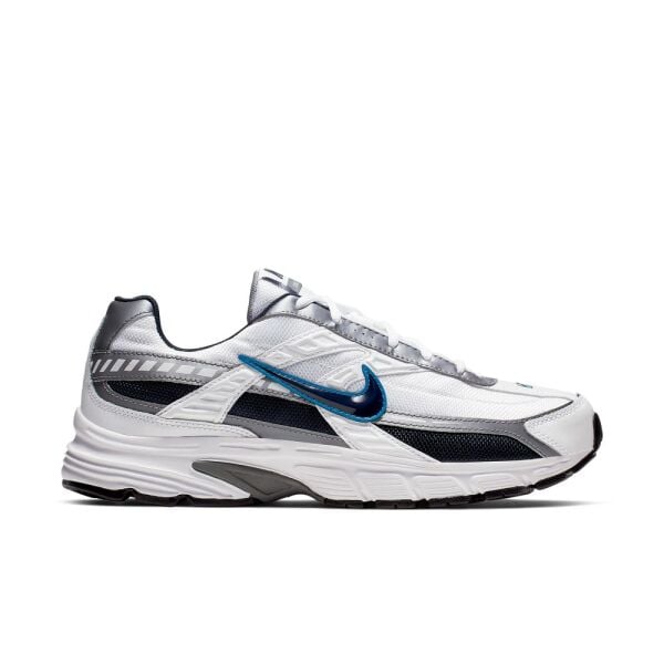 NIKE INITIATOR