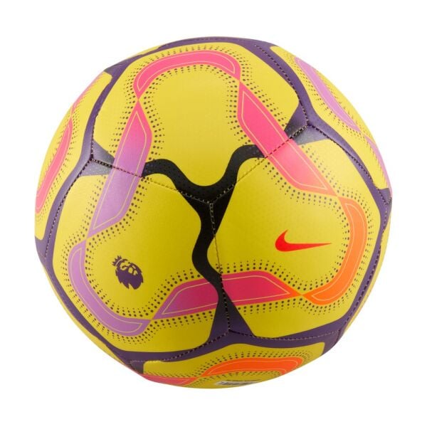 PL NIKE PITCH - FA24