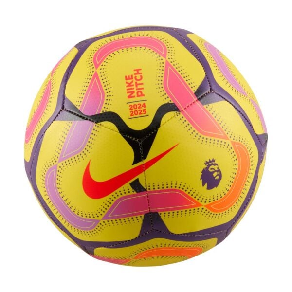 PL NIKE PITCH - FA24