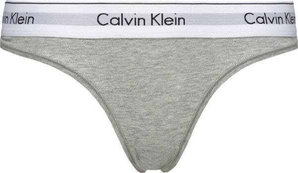 THONG