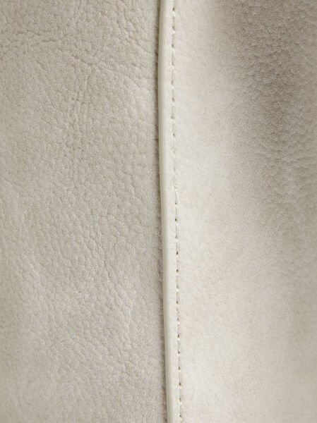 CK REFINED REPORTER NUBUCK