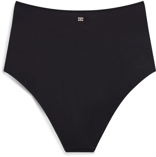 CLASSIC HIGH WAIST