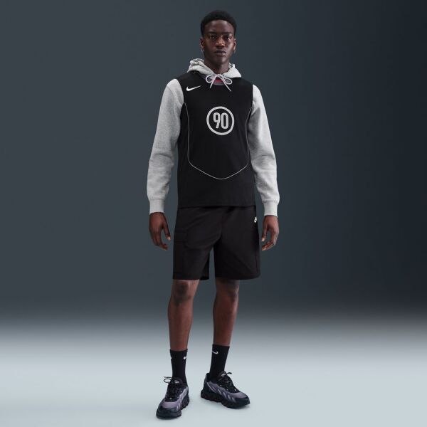 M NK DF T90 SL TOP