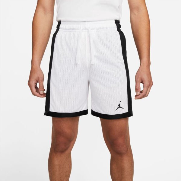 M J DF SPRT MESH SHORT