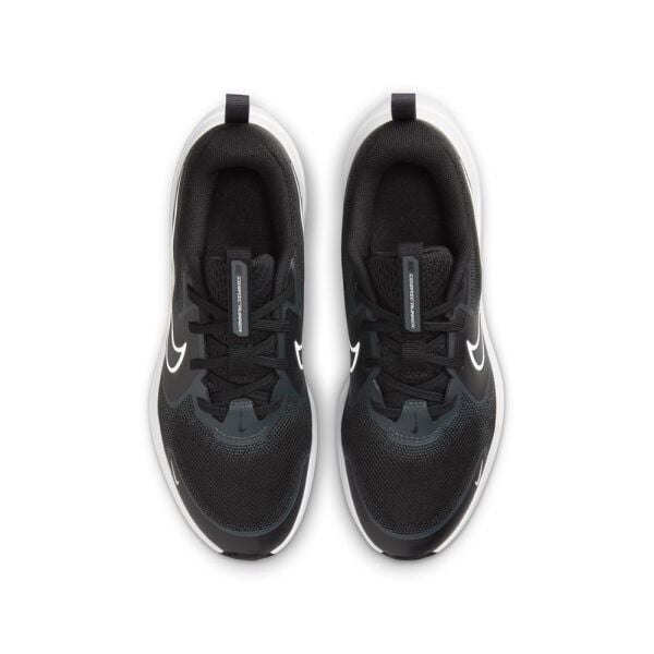 NIKE COSMIC RUNNER (GS)