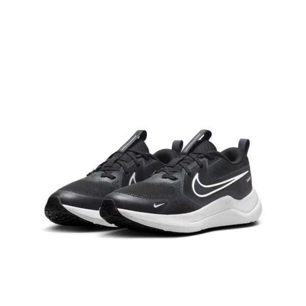 NIKE COSMIC RUNNER (GS)