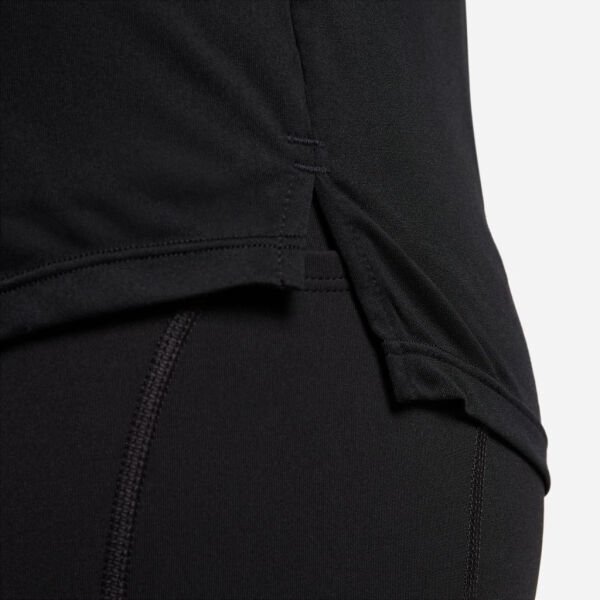 W NK DF SWOOSH HBR TANK