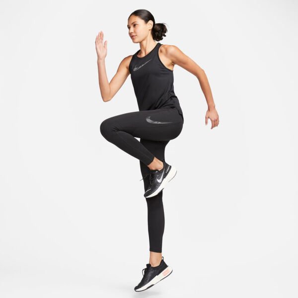 W NK DF SWOOSH HBR TANK