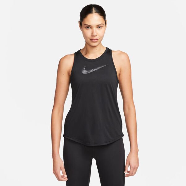 W NK DF SWOOSH HBR TANK
