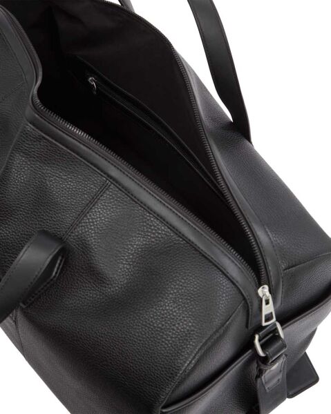 TH CORP DUFFLE