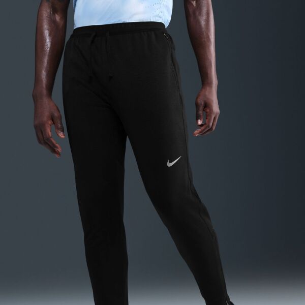 M NK DF STRIDE KNIT PANT