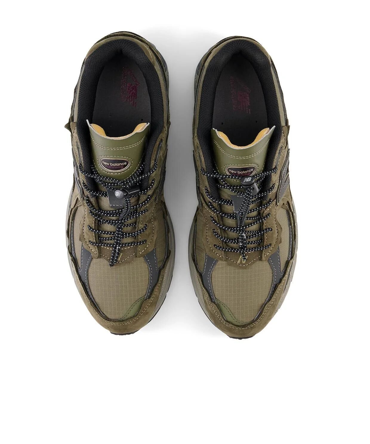NB Lifestyle Unisex Shoes
