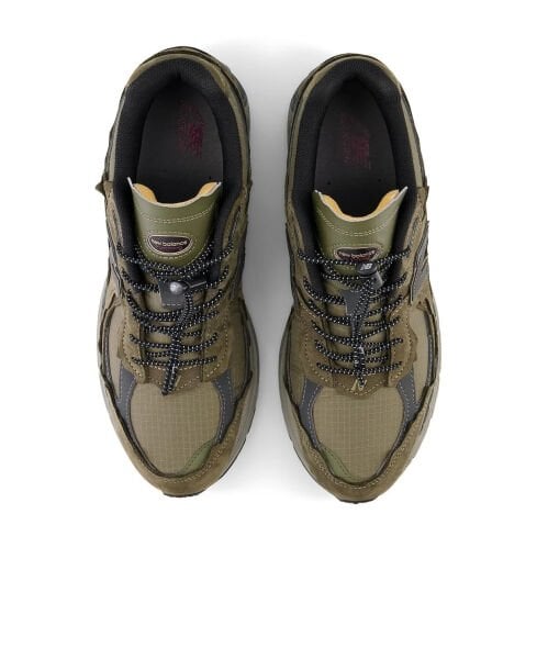 NB Lifestyle Unisex Shoes