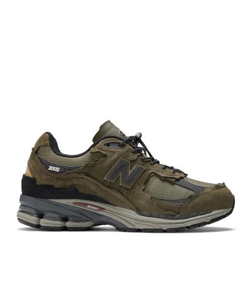 NB Lifestyle Unisex Shoes