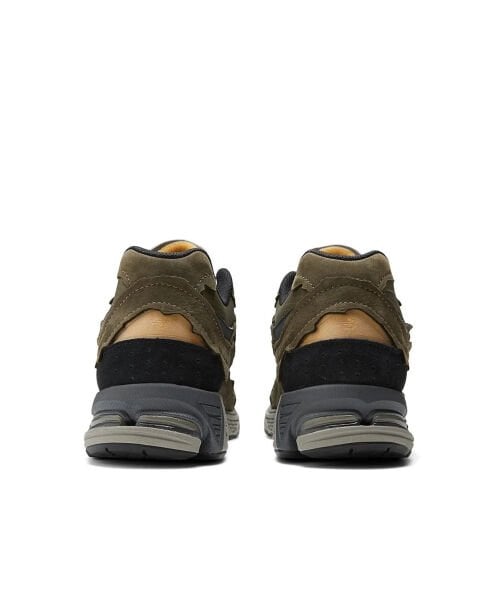 NB Lifestyle Unisex Shoes