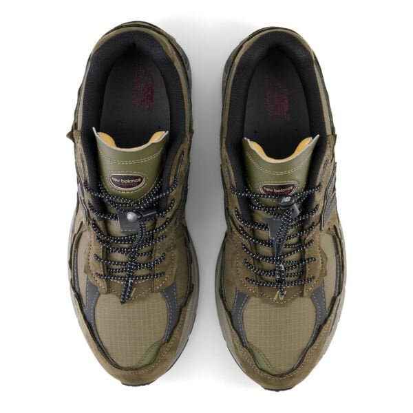 NB Lifestyle Unisex Shoes