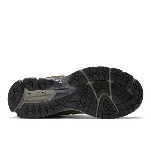 NB Lifestyle Unisex Shoes