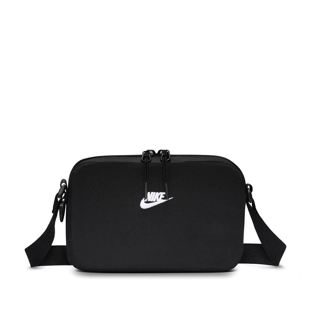 NK HERITAGE S CROSSBODY 2.0