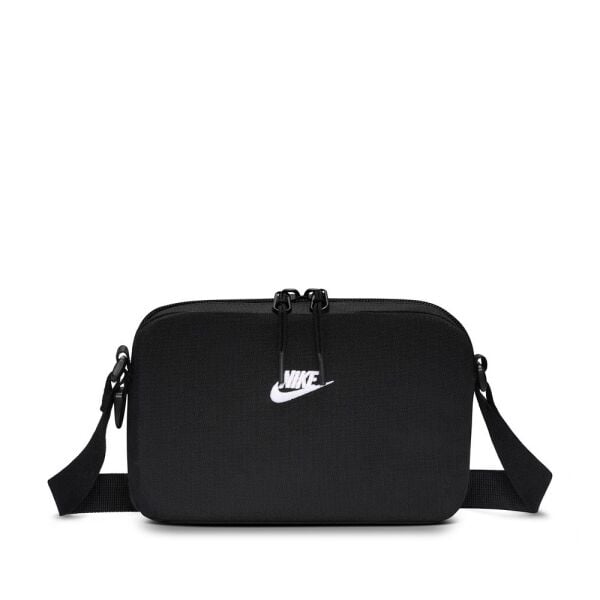 NK HERITAGE S CROSSBODY 2.0