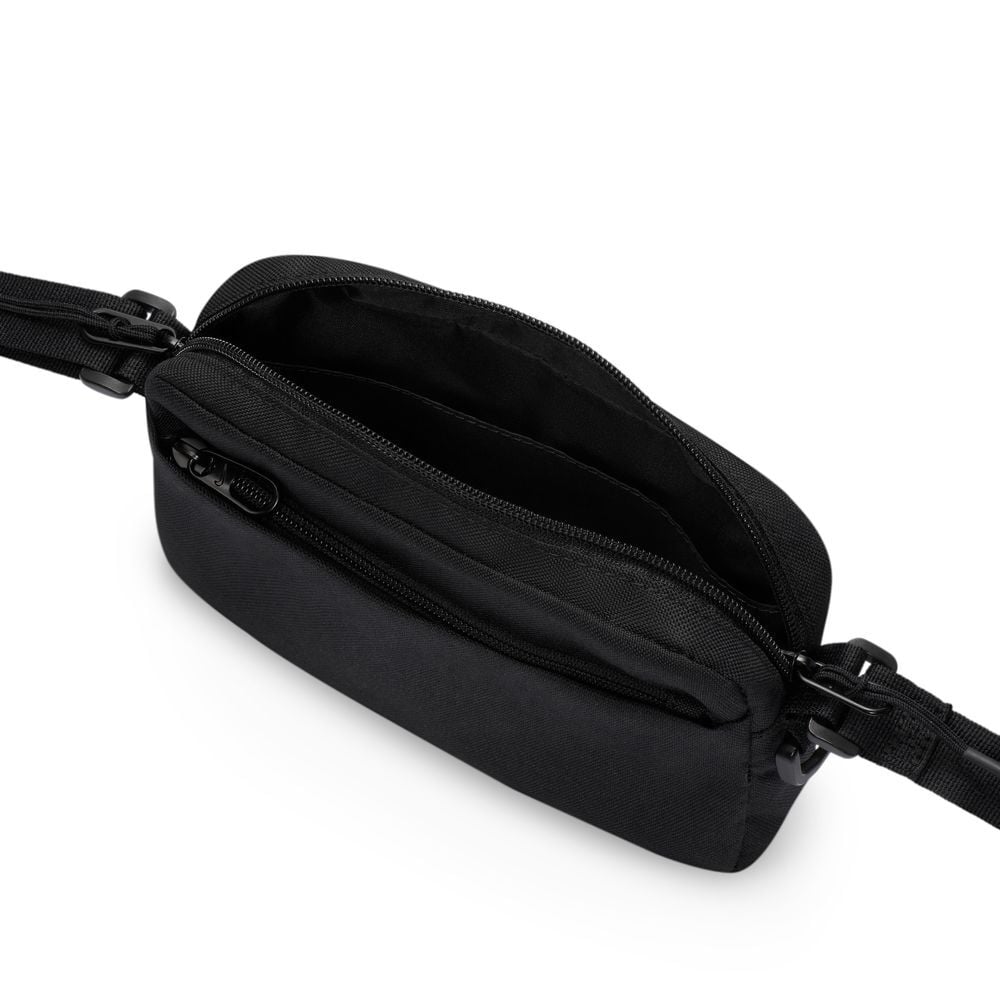 NK HERITAGE S CROSSBODY 2.0