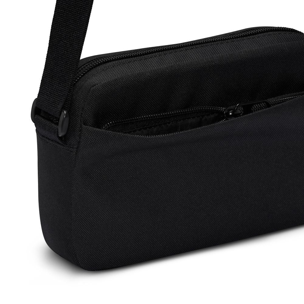NK HERITAGE S CROSSBODY 2.0