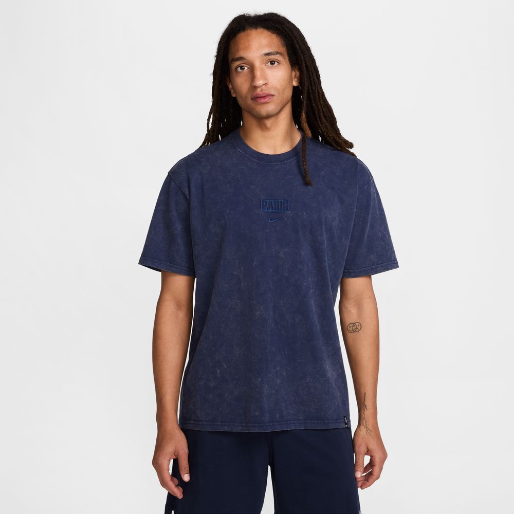 PSG M NK PRM ESSNTL TEE