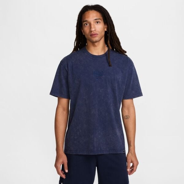 PSG M NK PRM ESSNTL TEE